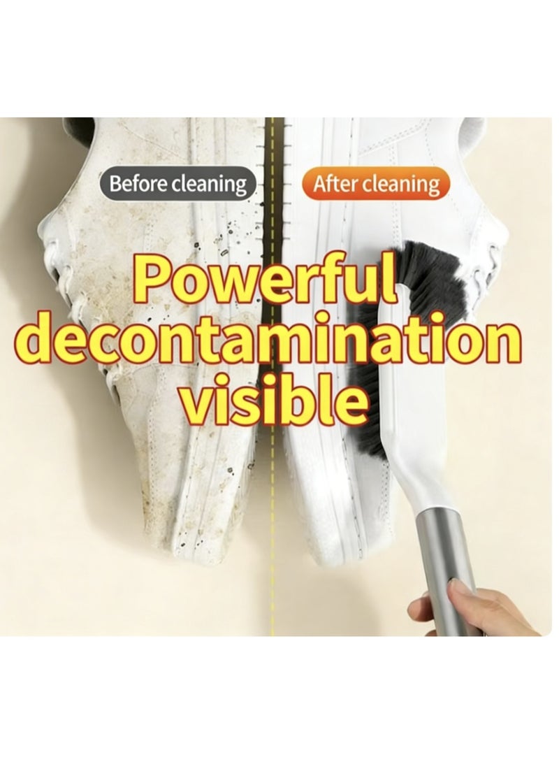 فرشاة الأحذية - Image 2